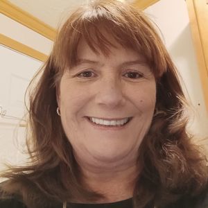 Meet your Posher, Shelly